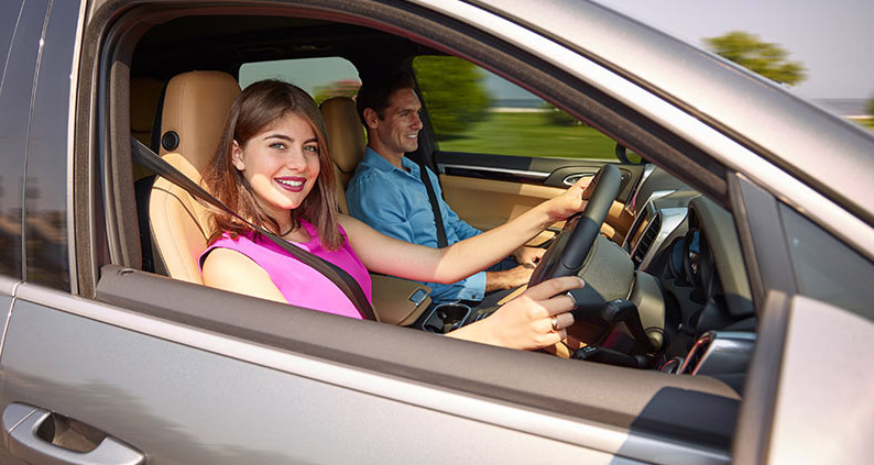 commercial casting call