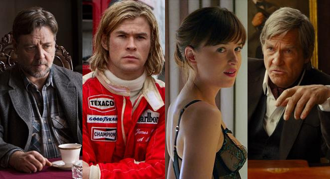 bad time at the el royale