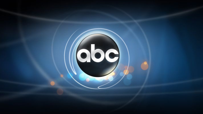 ABC Hiring Crew