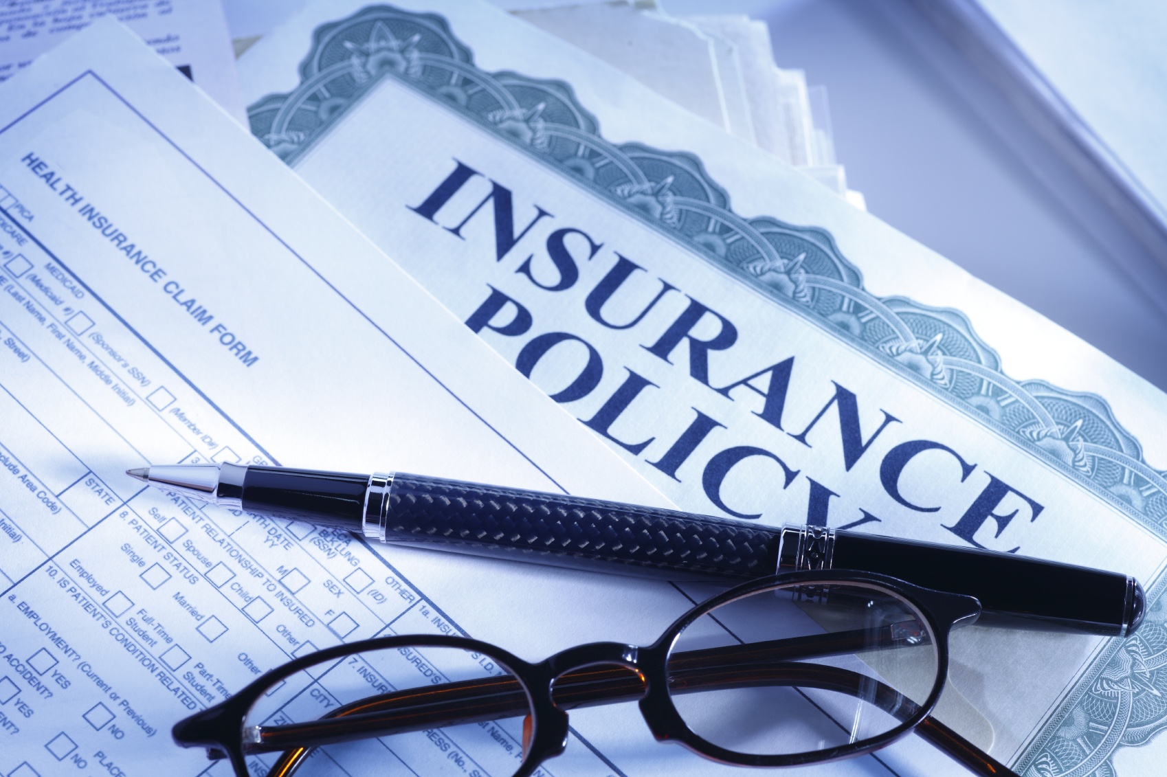 Casting Call: Male & Female Couples Needed for Insurance Company ...