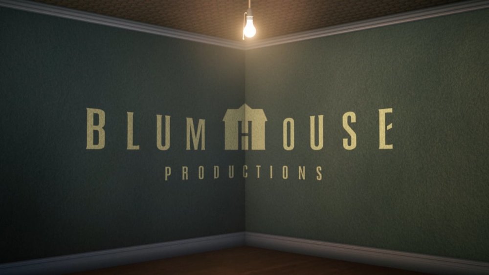 Blumhouse Productions