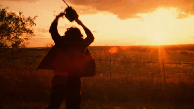 The Texas Chainsaw Massacre.webp
