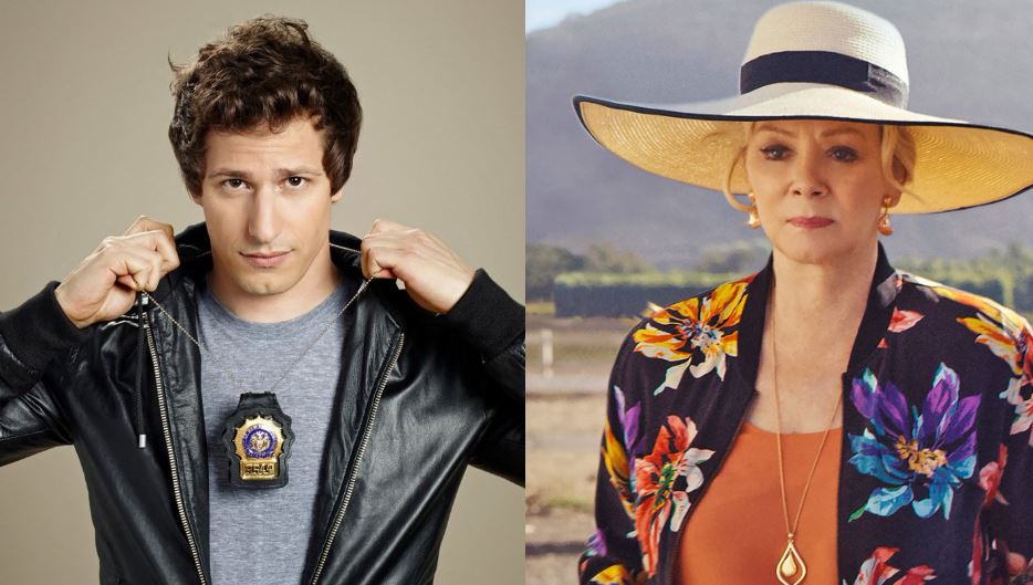 Andy Samberg and Jean Smart Lead Amazon Comedy.jpg