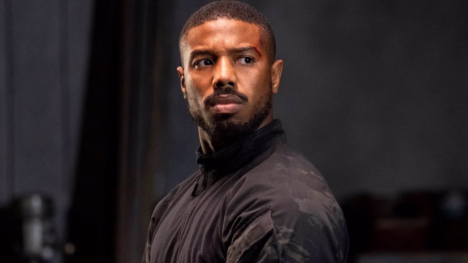 michael-b-jordan-in-tom-clancy-s-without-remorse.avif