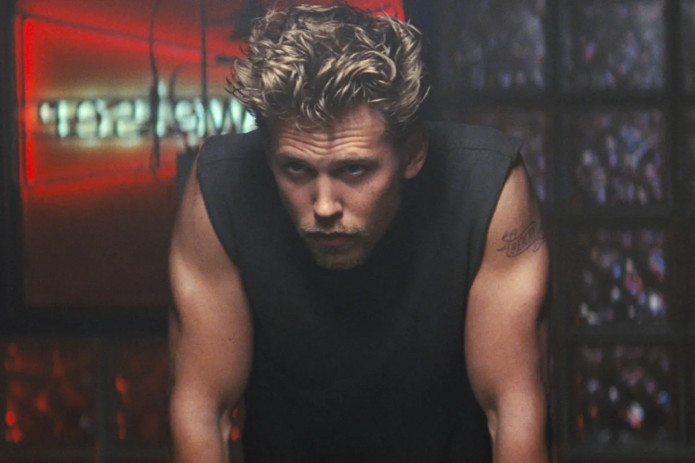 austin_butler_in_bikeriders.webp