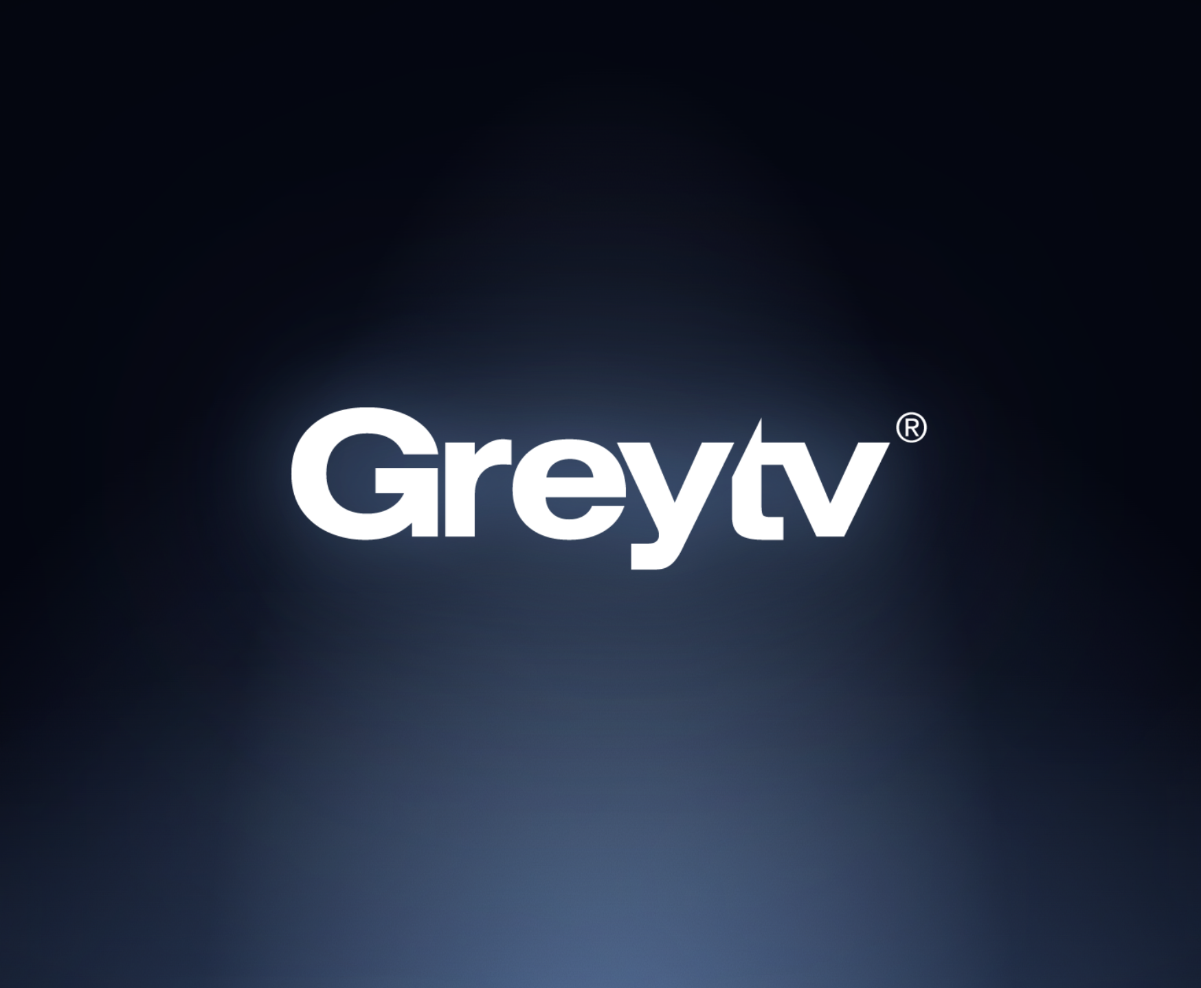 GreyTV Media