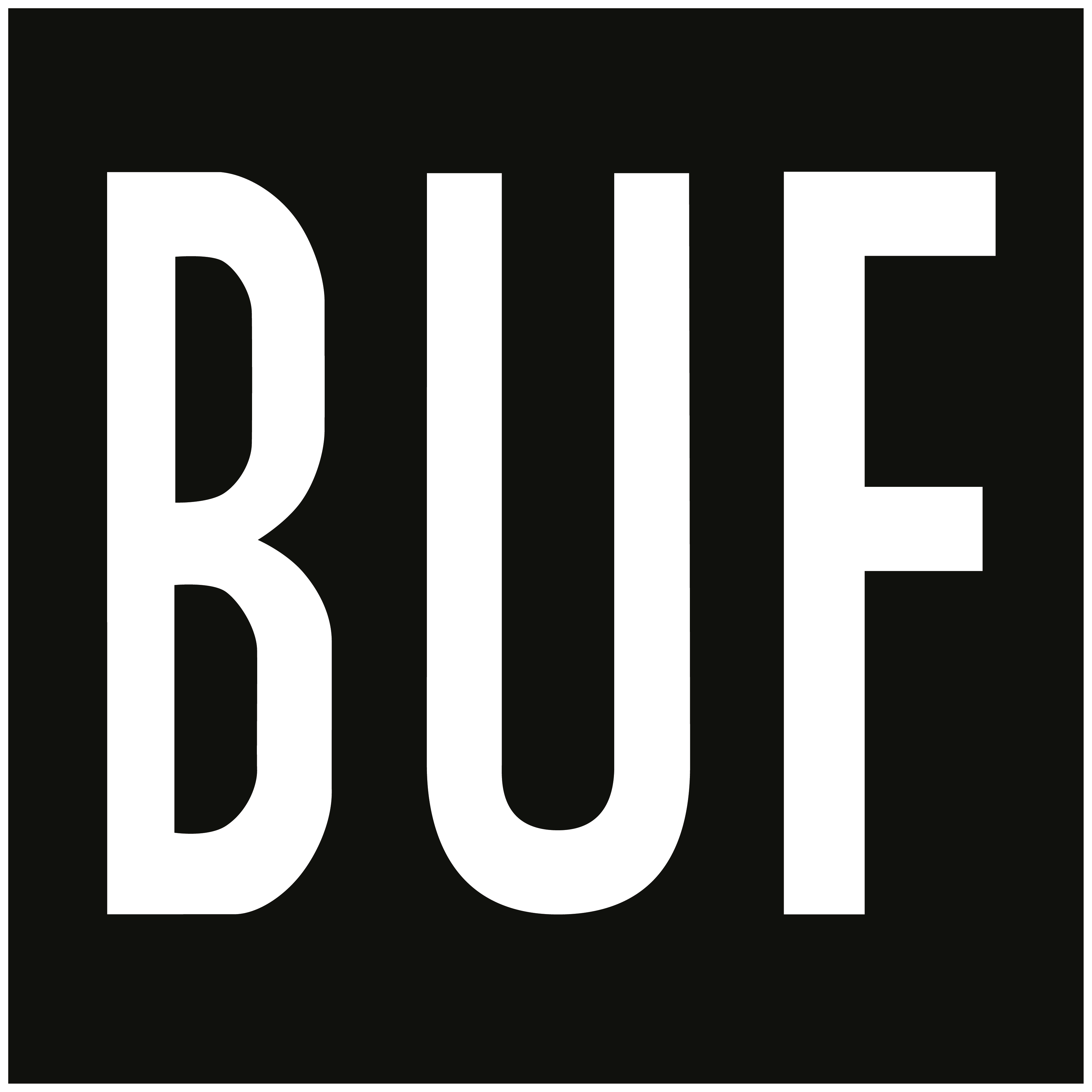 BUF Compagnie