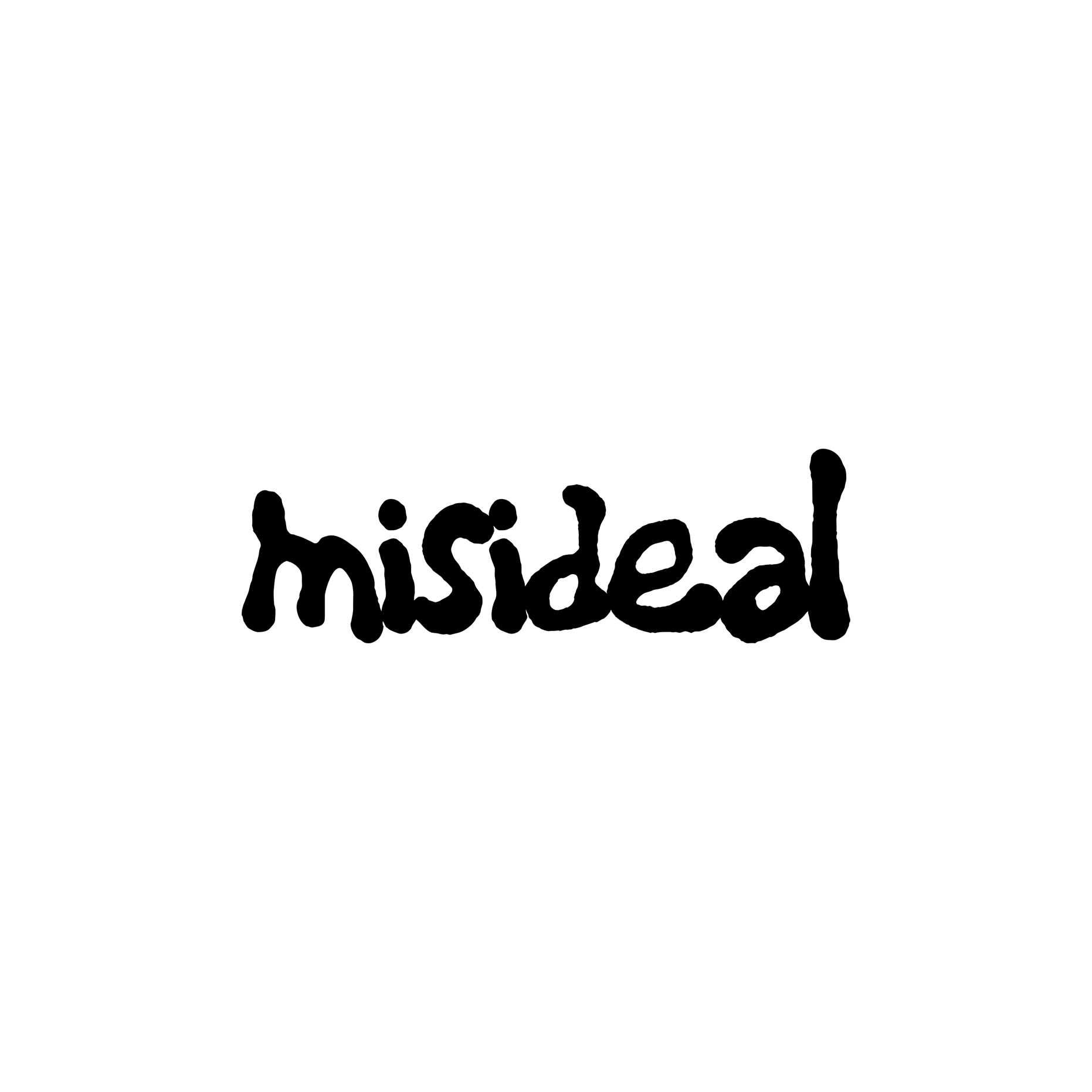 Misideal Films