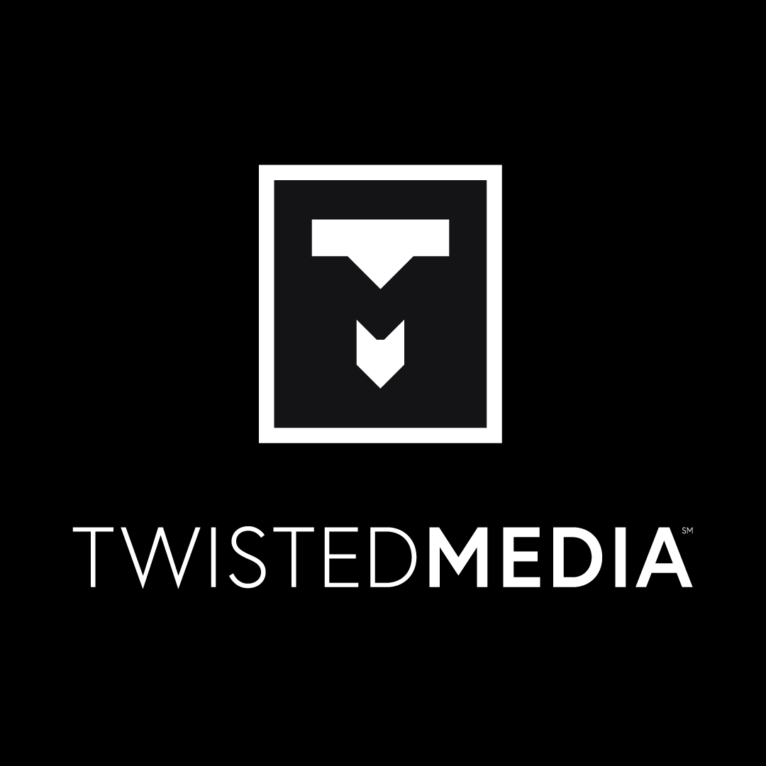 Twisted Media, Inc.