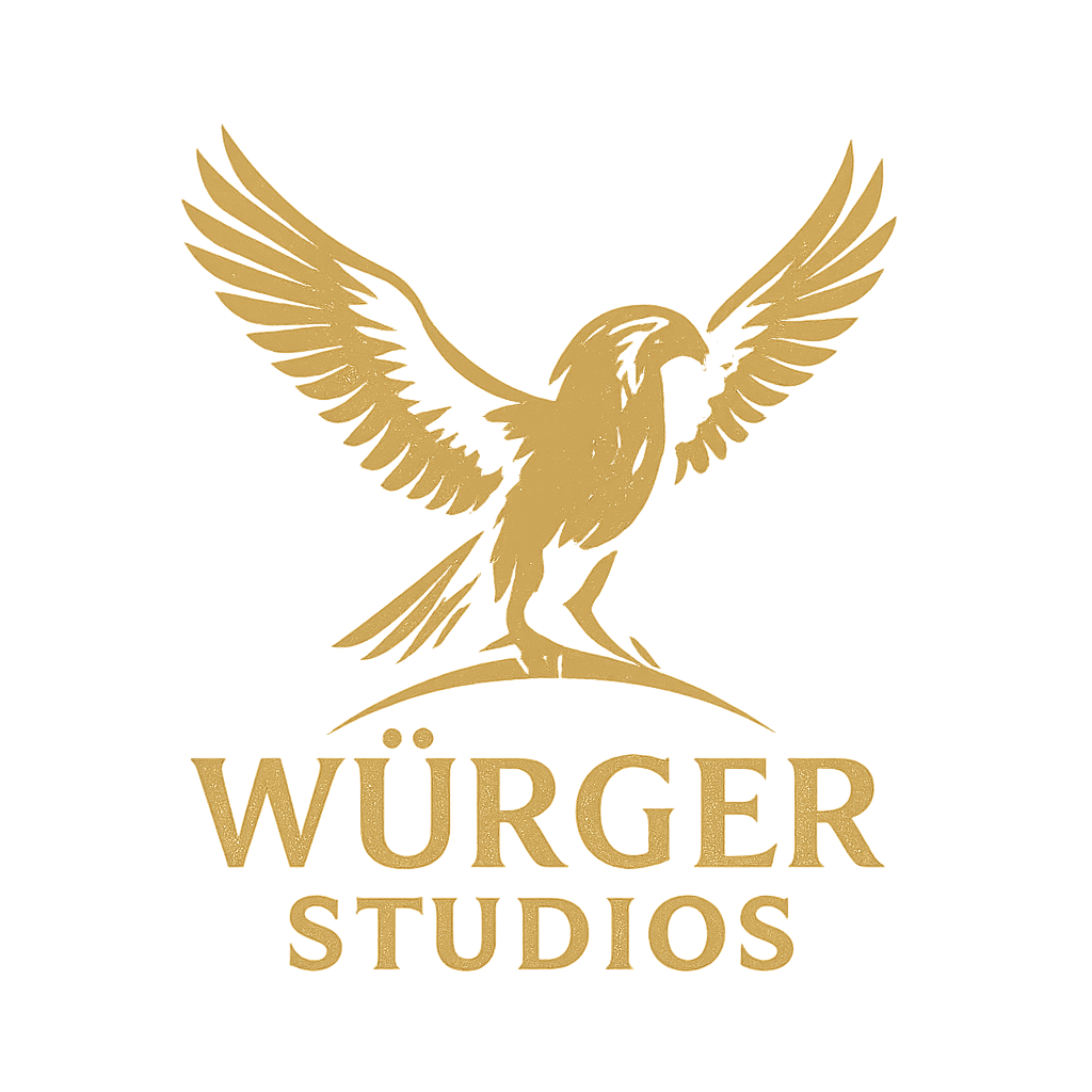 Wurger Studios LLC