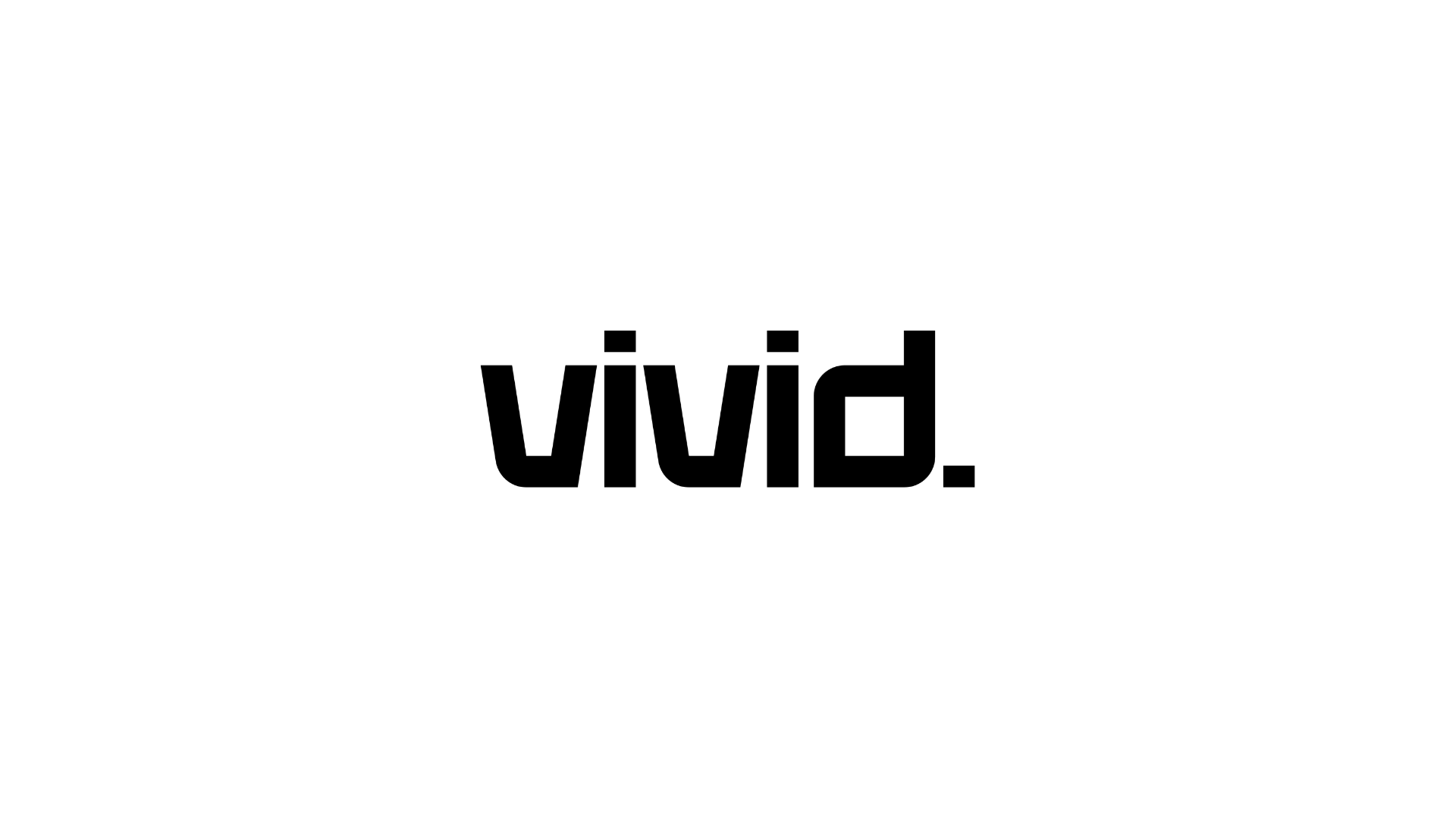 Vivid Films