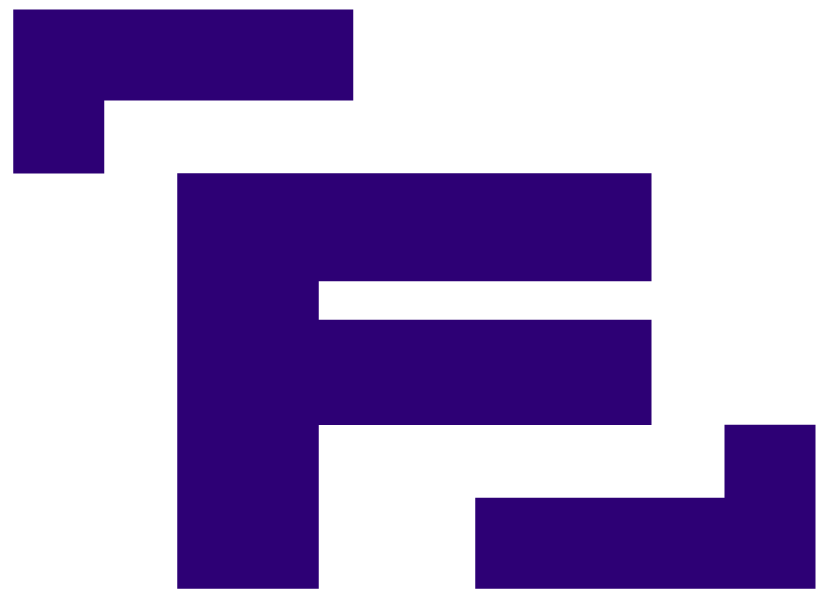 FilmspbTV