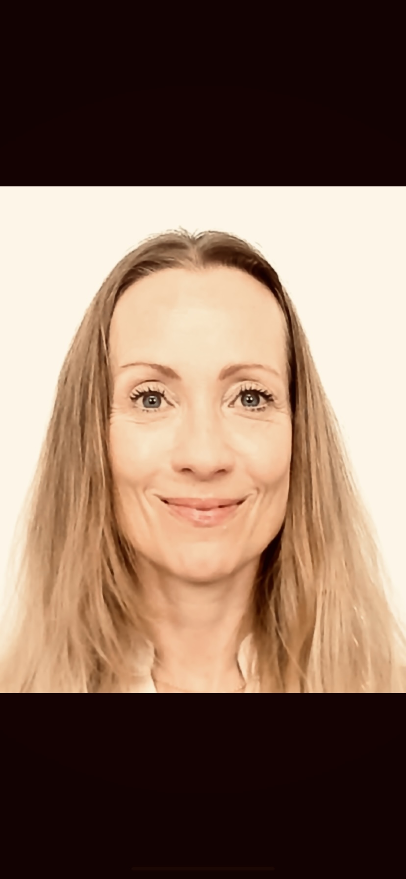 Katrine Kjær