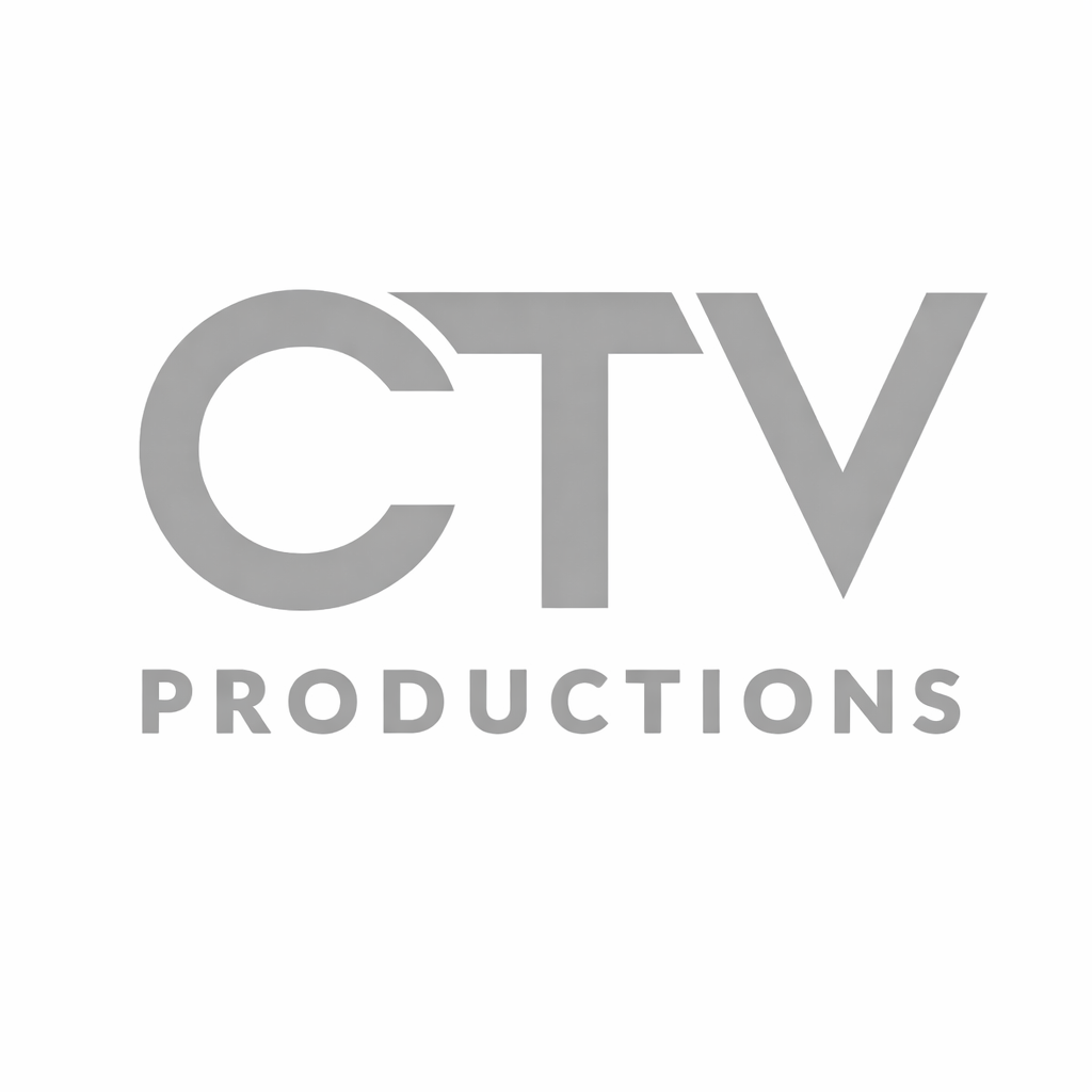 CTV Services