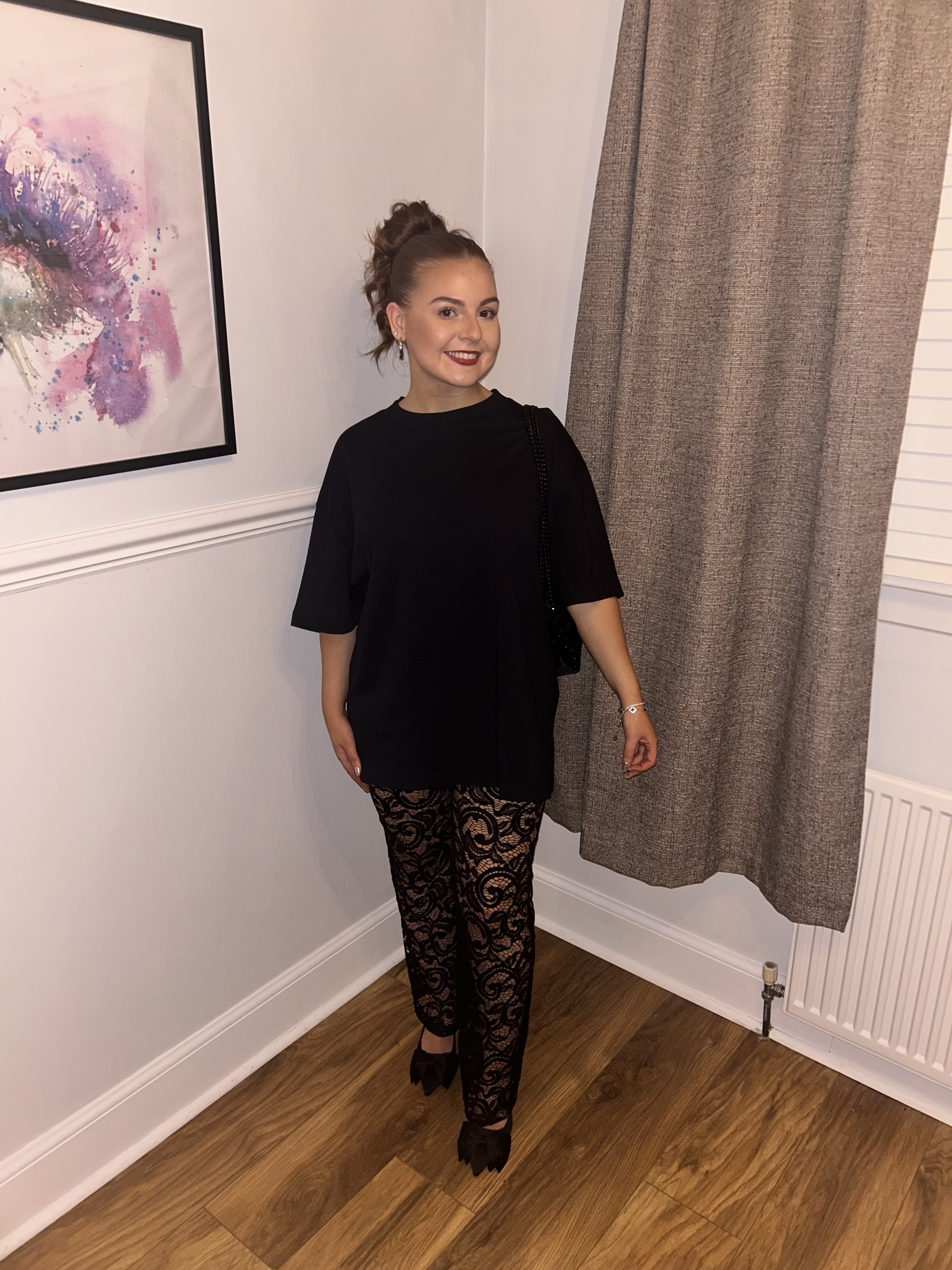 Emma Hendry