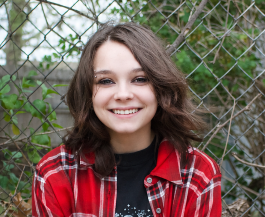 Rowan Morris