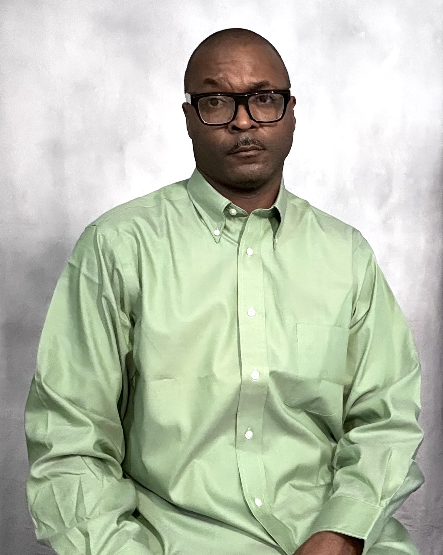 Tabar Williams