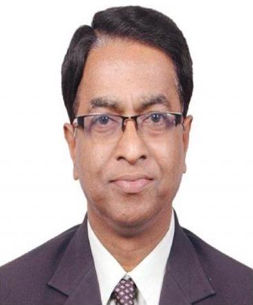 MOHAN R D