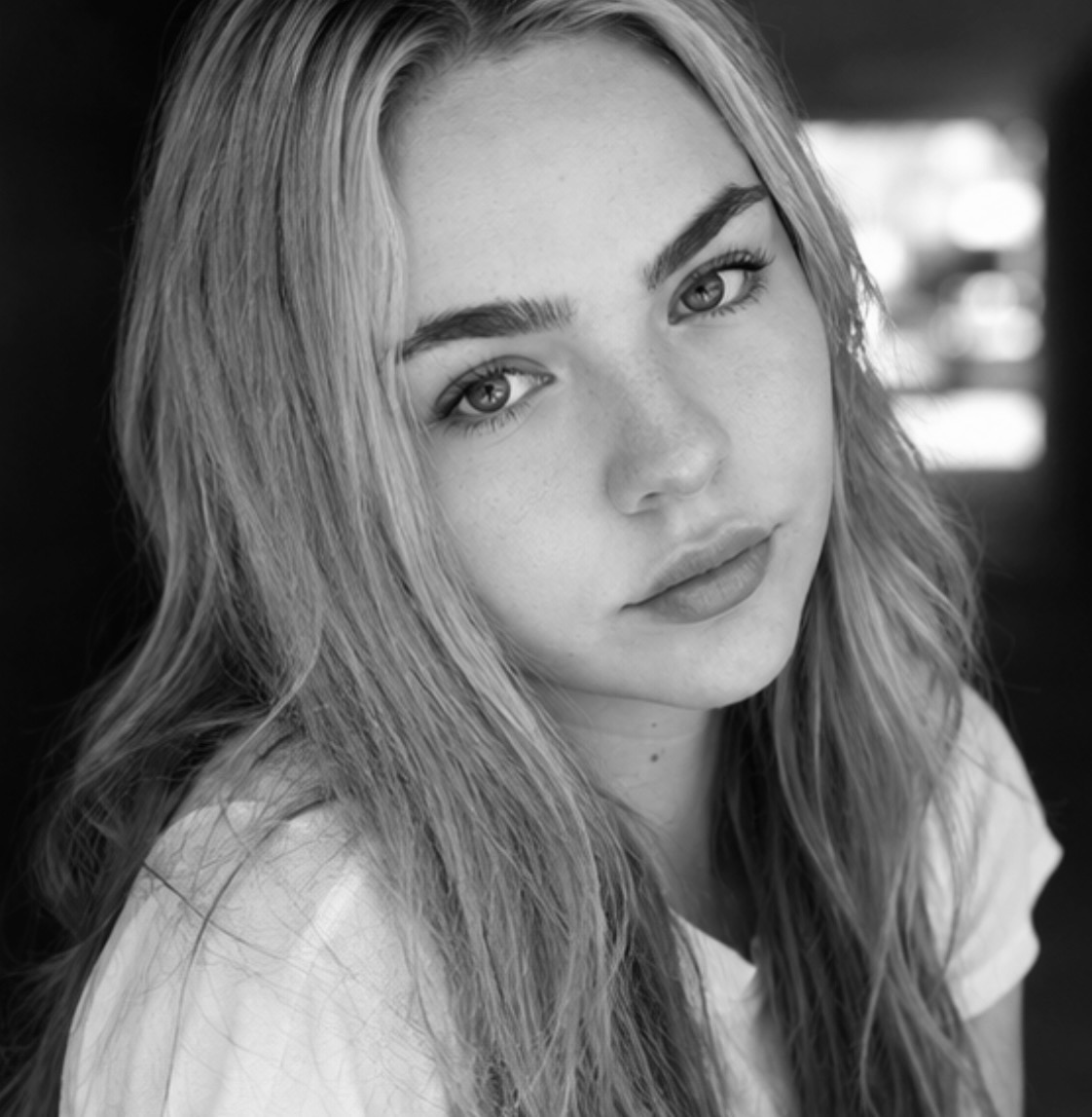 Jordan Timm