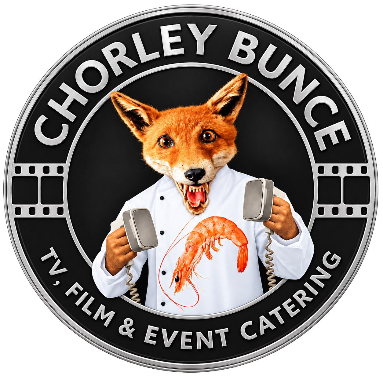 Chorley Bunce