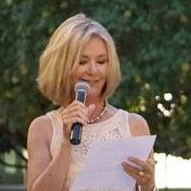 Susan Keller