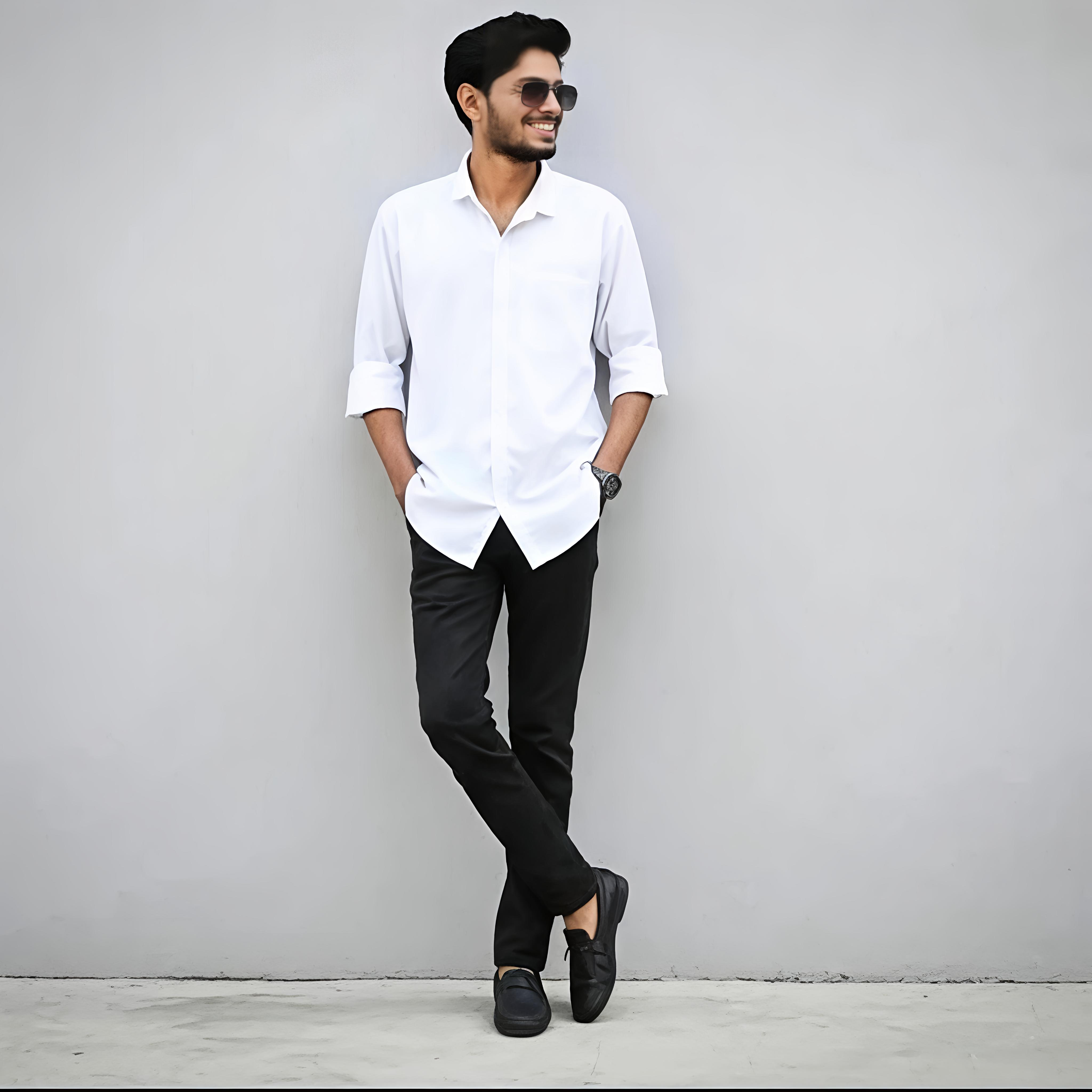 Aditya Wankhade