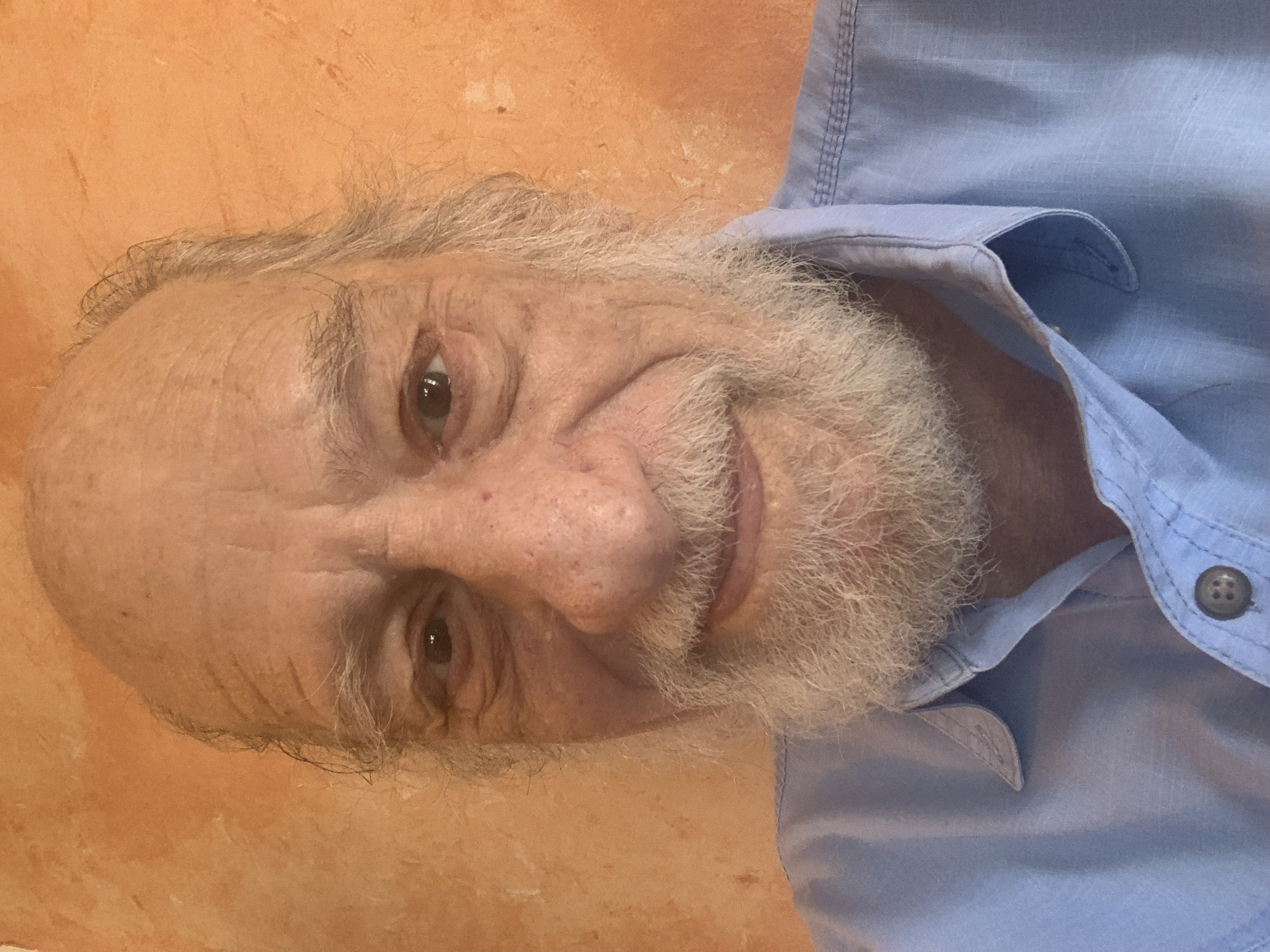 Bern Cohen