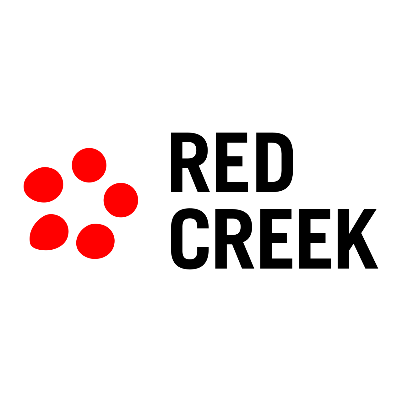 Red Creek Productions