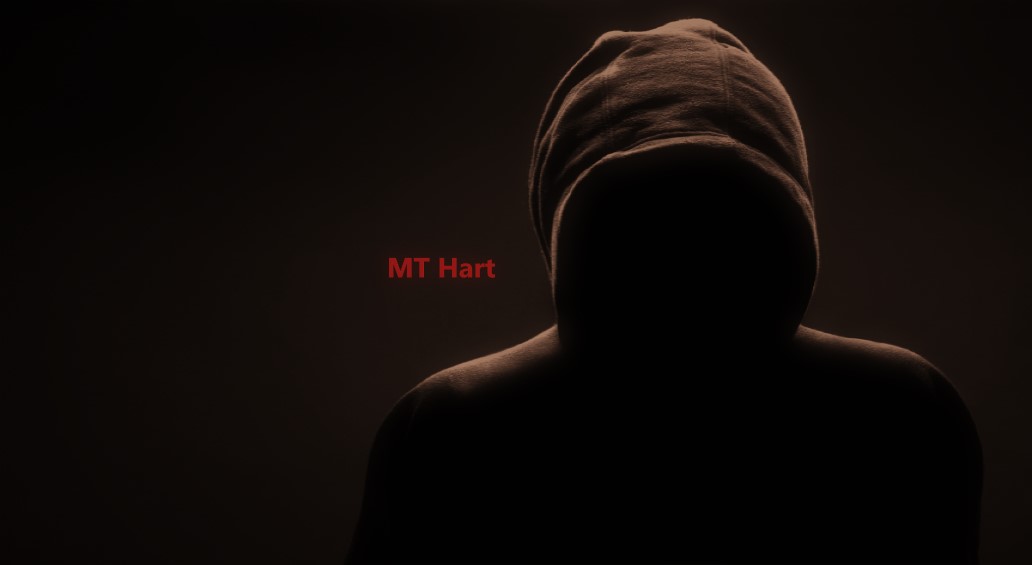 MT Hart