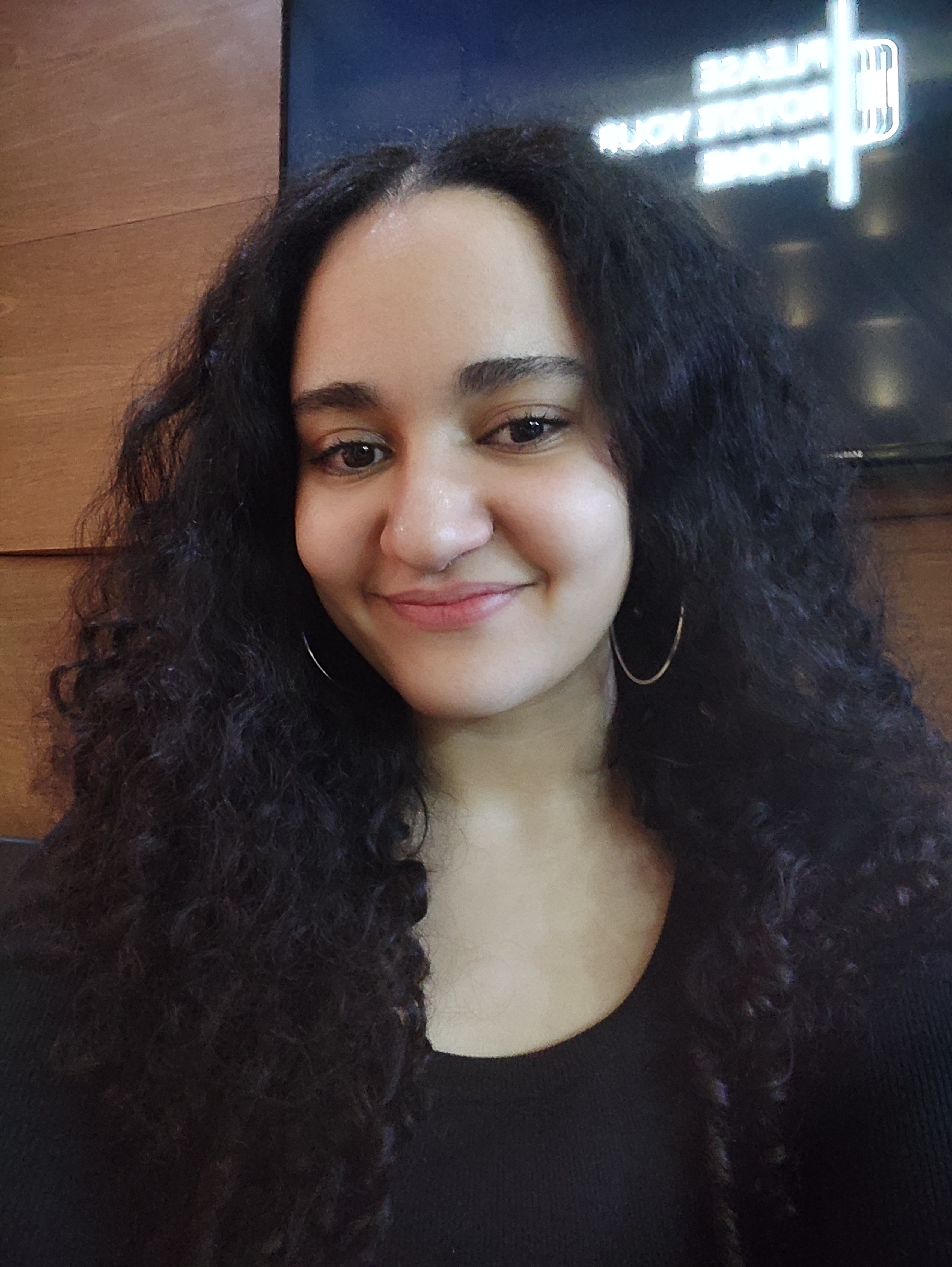 Nour Bettaieb