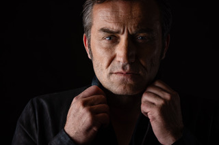 Marinko Radakovic