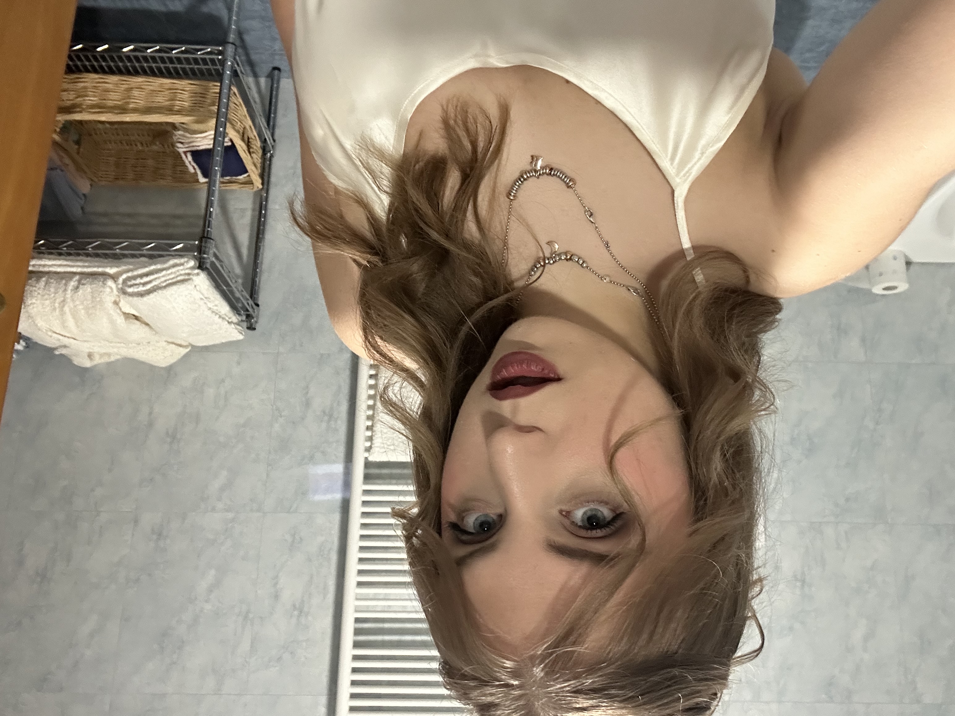 Roberta Monitillo