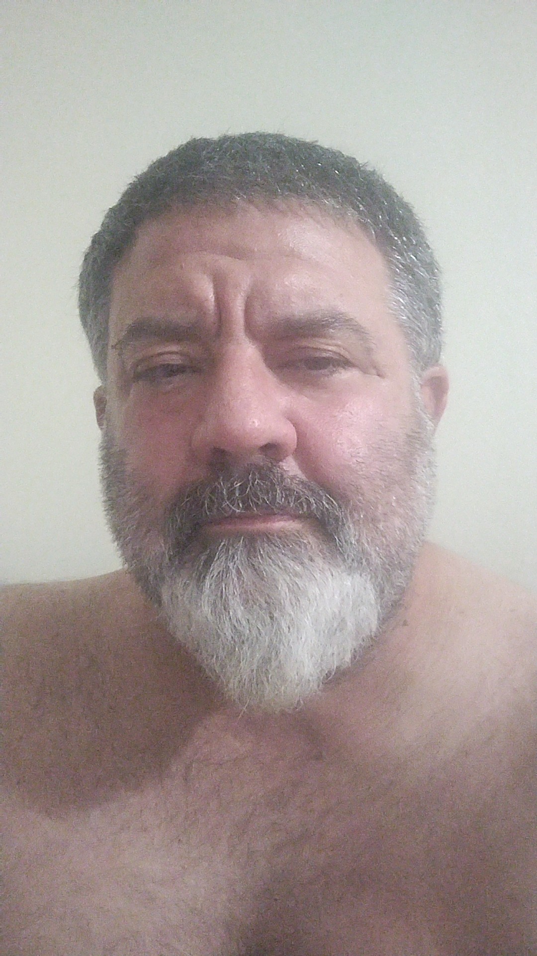 Ronnie Boen