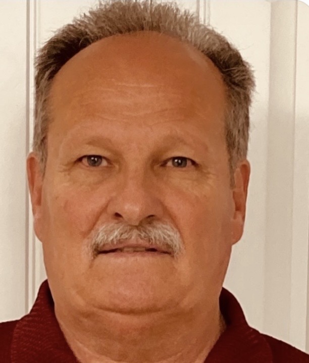 Jeffrey Duncan