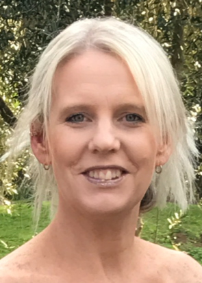 Tabitha Tendolle