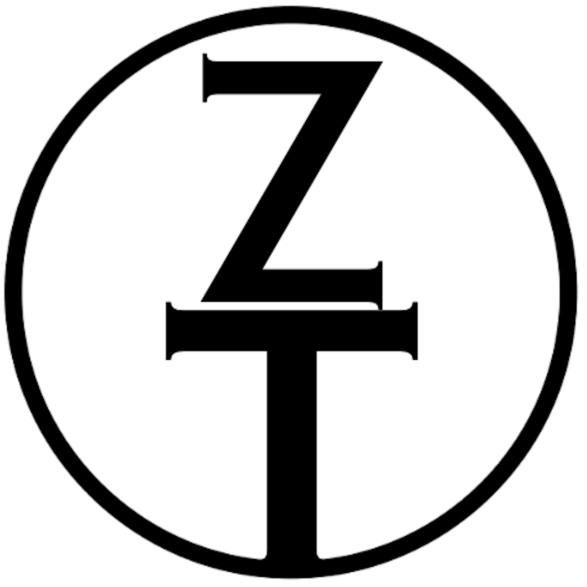 Zeb Tilden