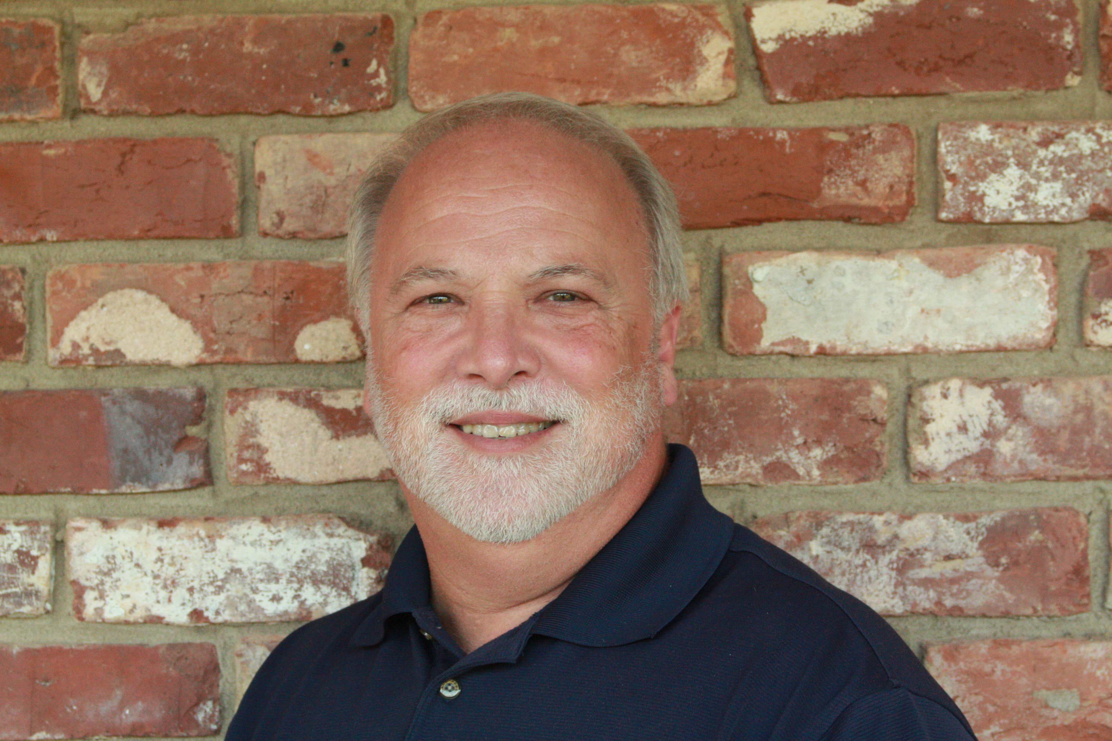 William Combs