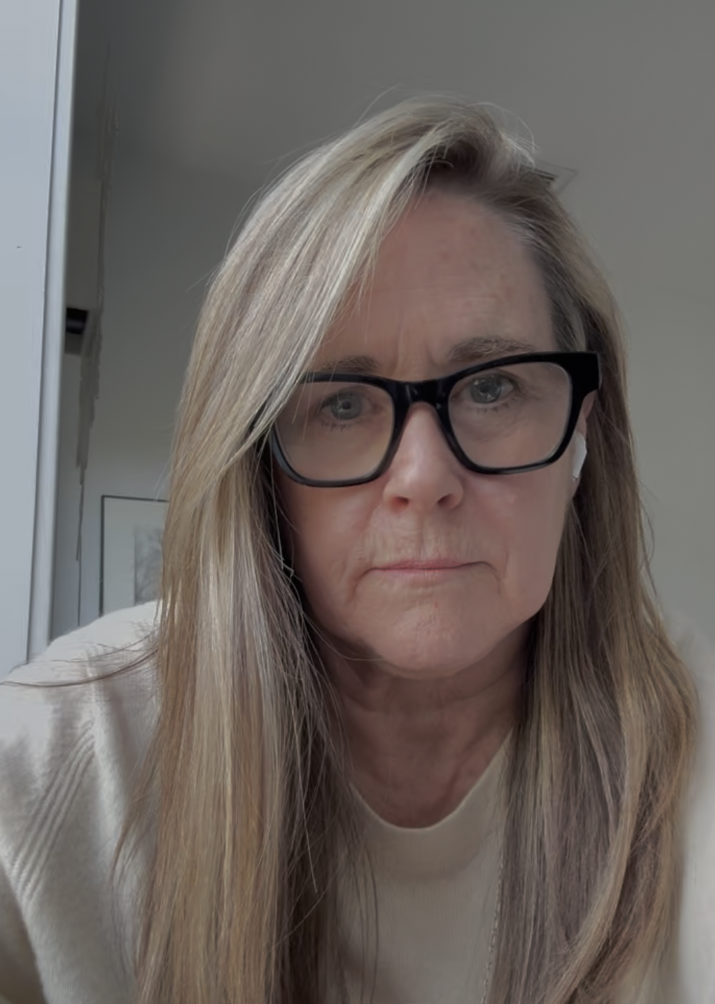 Deborah Sullivan