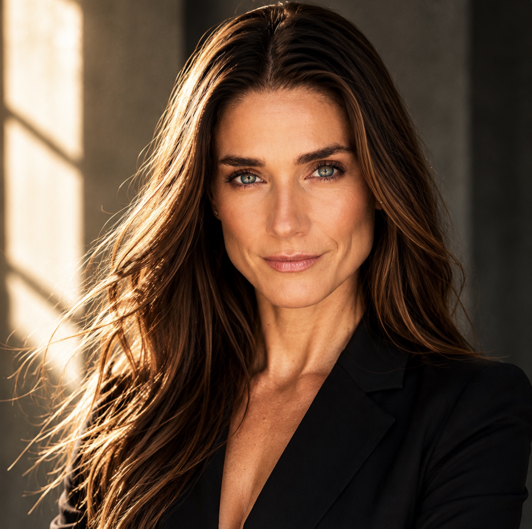 Sara Quiriconi