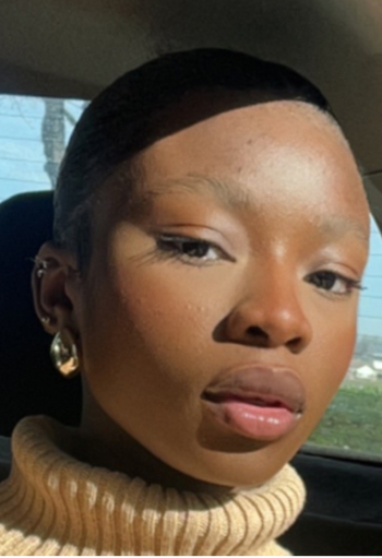 Gadji Djadou