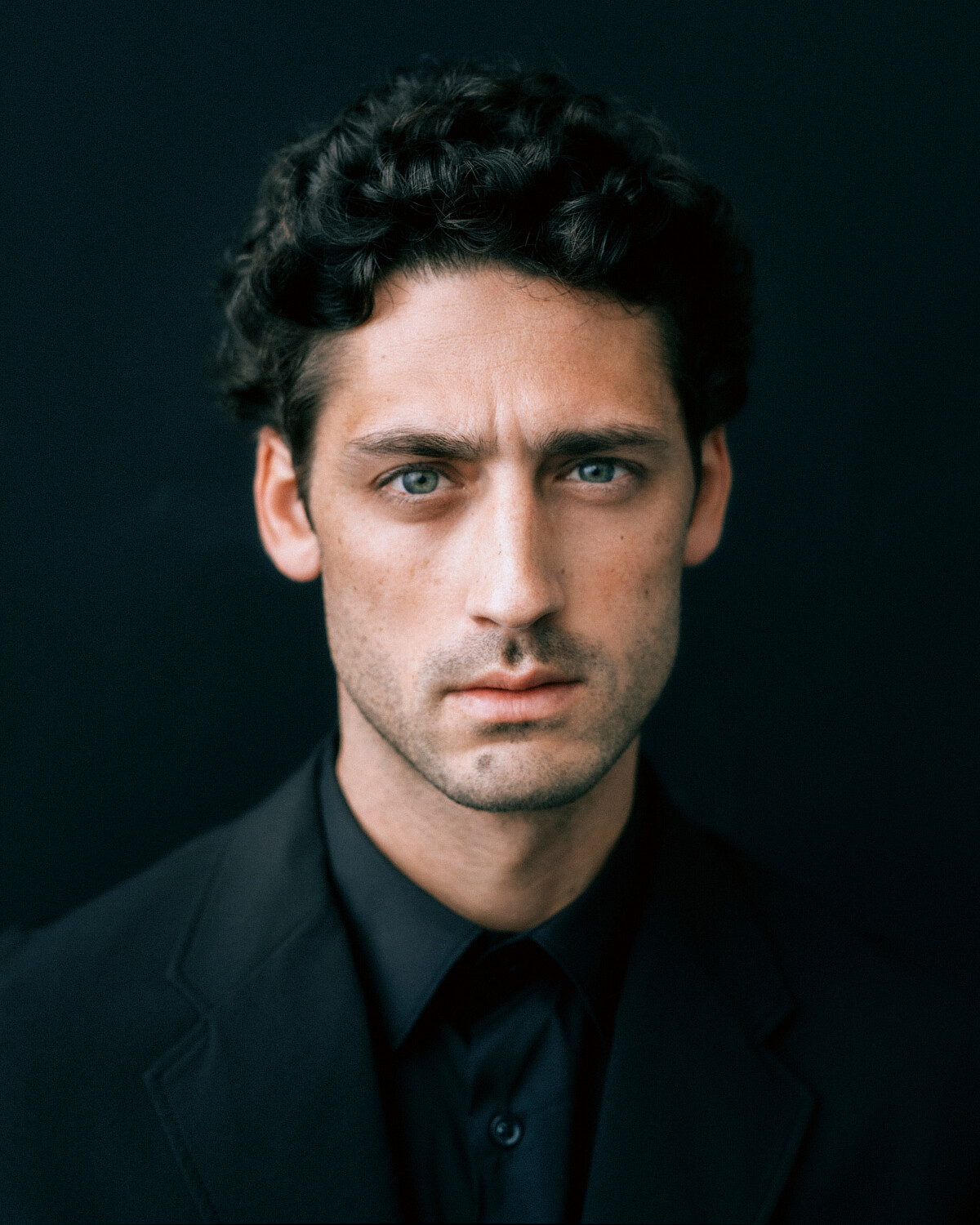 Carlos Horta Ferra