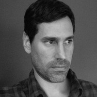 Francisco Fernandez