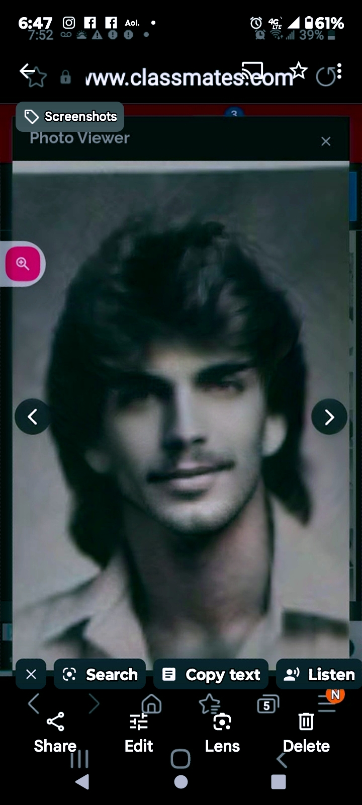 Juan Cabado