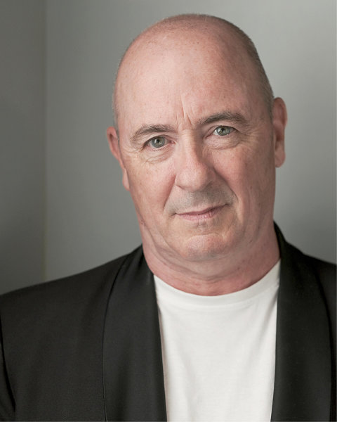 phil salt