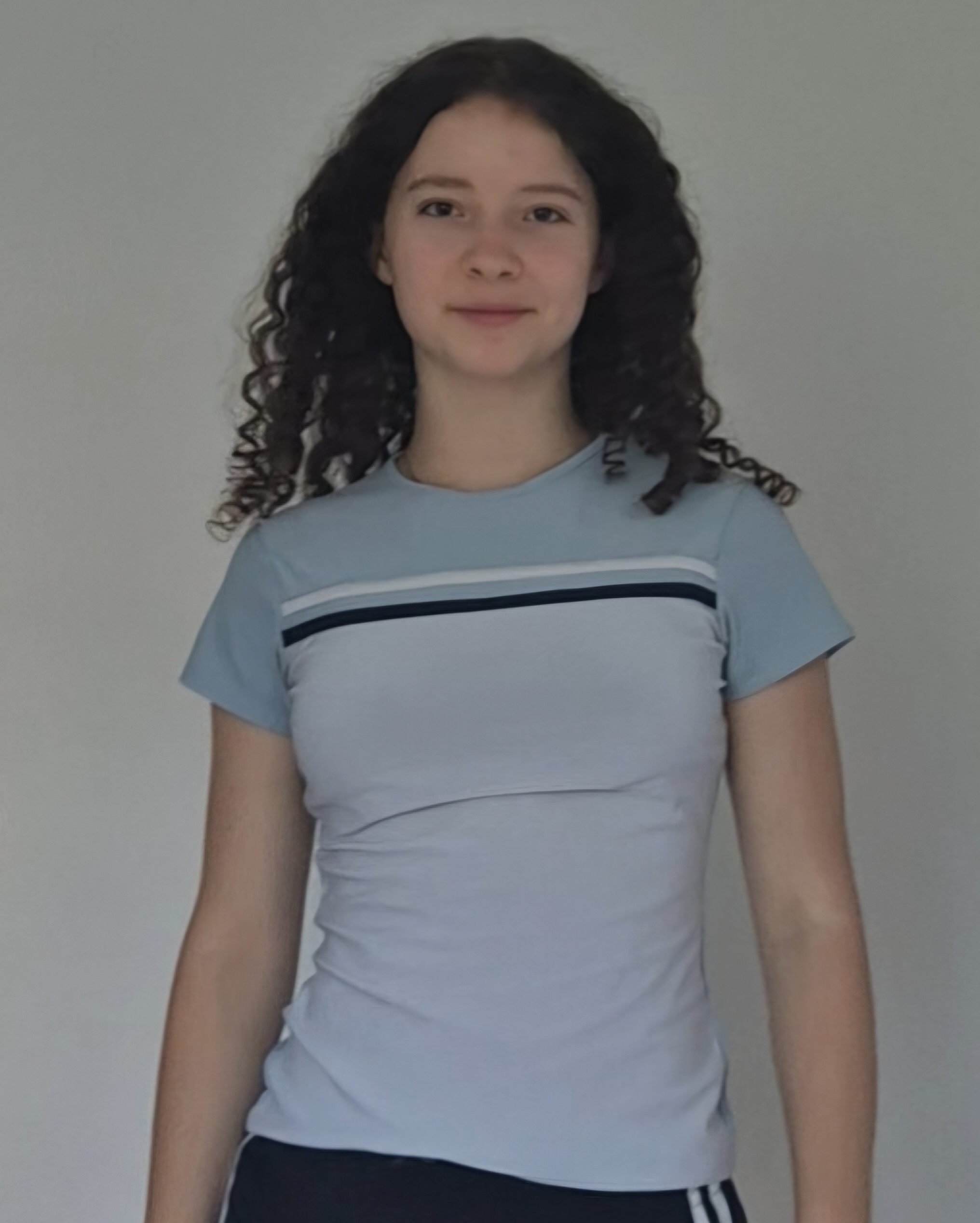 Taja Jerala