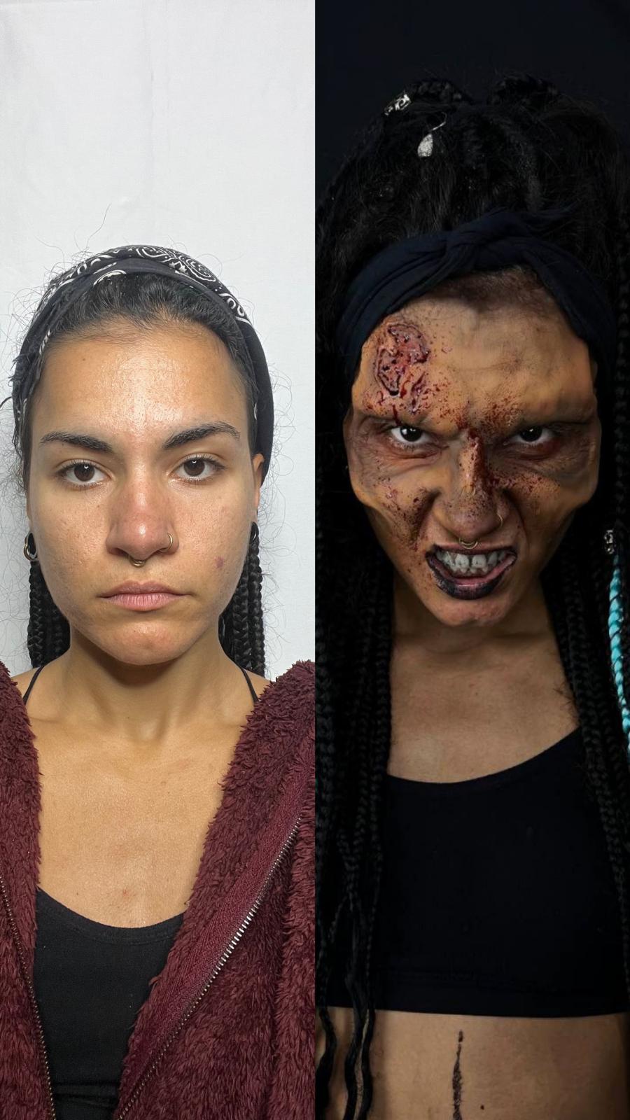 Annaflavia Ciancio